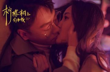 “三宝”指的哪些-机智问答网页,智能解答你的问题