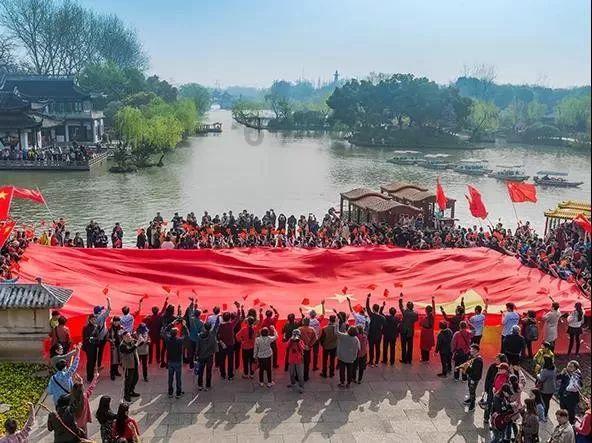 影视工厂